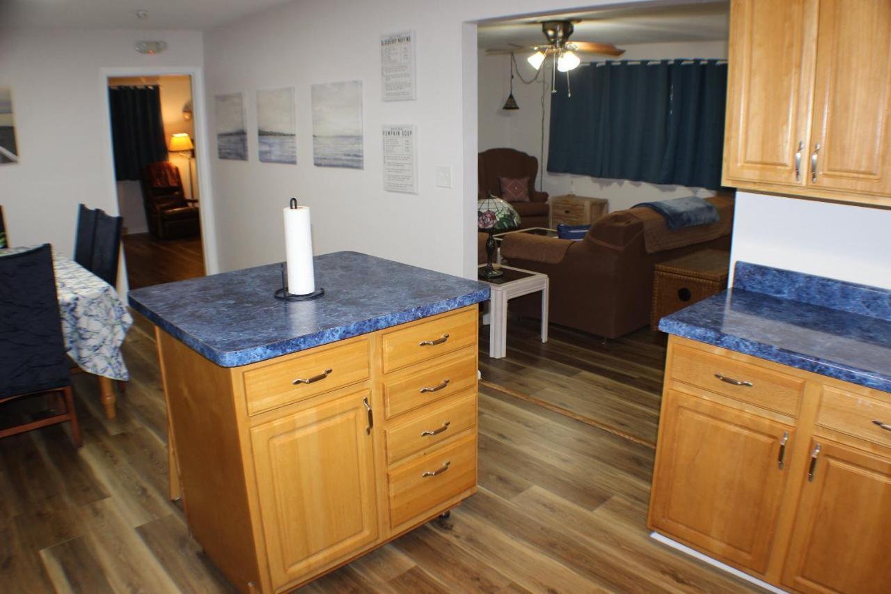 Casa vacanze Beautiful Ranch Between Virginia And Norfolk Virginia Beach